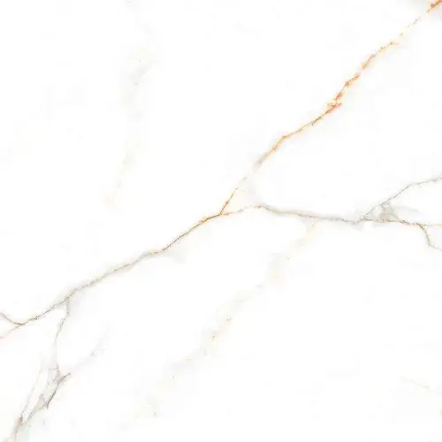 Керамогранит Austrain Natural Glossy 600х600