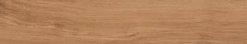 Керамогранит Balau Brown matt punch 20х120