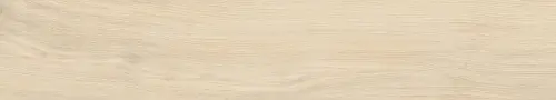 Керамогранит Balau Beige matt punch 20х120