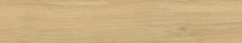 Керамогранит Balau Honey matt punch 20х120