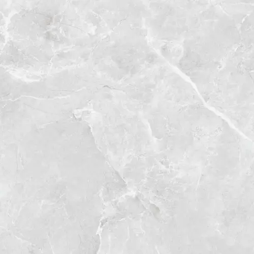Керамогранит Beta Silver Carving 60х60