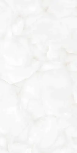 Керамогранит Brais White Carving 600х1200