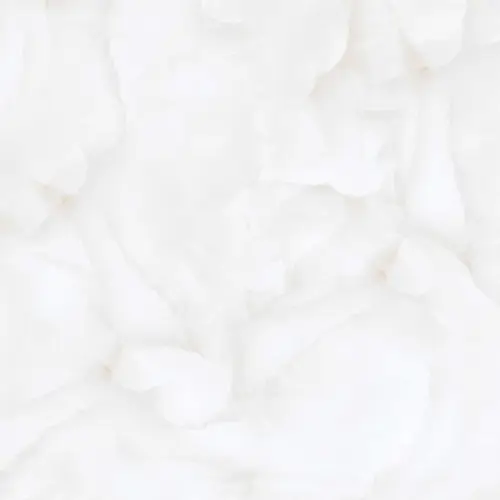 Керамогранит RS Brais White Carving 60х60