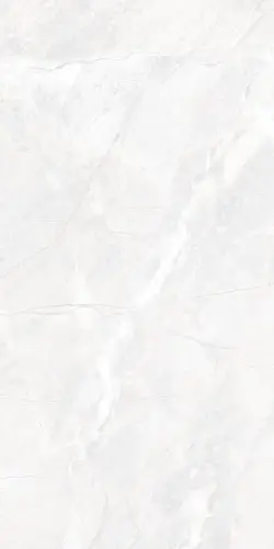 Керамогранит Brizzo White RS Carving 60х120