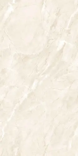 Керамогранит Brizzo Ivory RS Carving 60х120