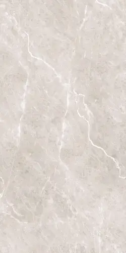 Керамогранит Burgass Beige Carving 60х120