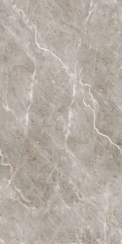 Керамогранит Burgass Brown Carving 60х120