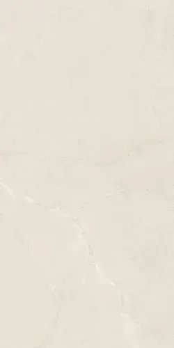 Керамогранит Cabanes Greige Shapetouch 60х120