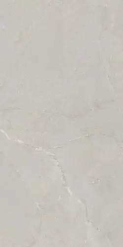 Керамогранит Cabanes Dark Gray Shapetouch 60х120