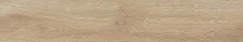 Керамогранит Cedralis Natural matt punch 20х120