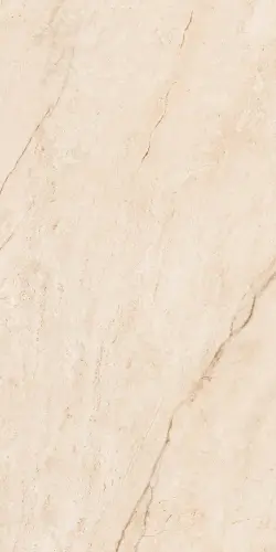 Керамогранит Clevado Beige Deck 60х120