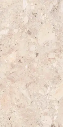 Керамогранит Clio Ivory Deck 60х120
