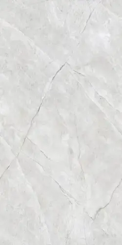 Керамогранит Clovia Ice Endless Velvet 60х120