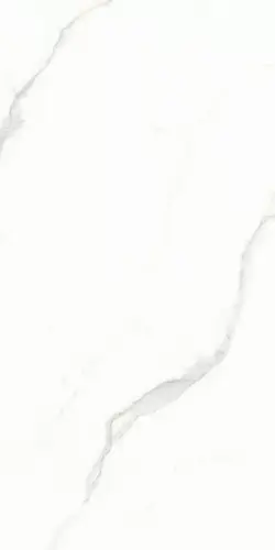 Керамогранит Costa White Glossy 60х120