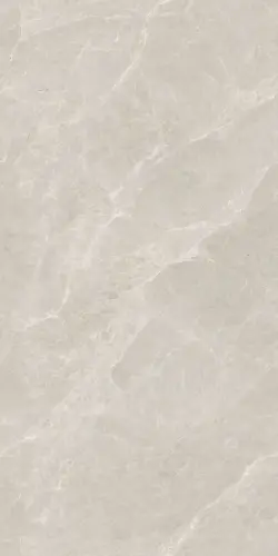 Керамогранит Craft Italian Galaxy Carving 60х120