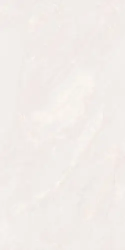 Керамогранит Craft Oracle Crema Carving 60х120