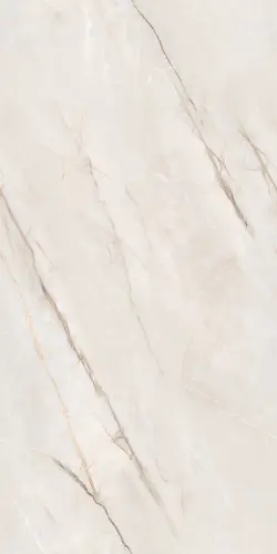 Керамогранит Craft Fame Crema Carving 60х120