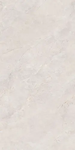 Керамогранит Craft Venice Silver Carving 60х120
