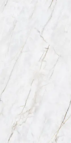 Керамогранит Craft Fame White Carving 60х120