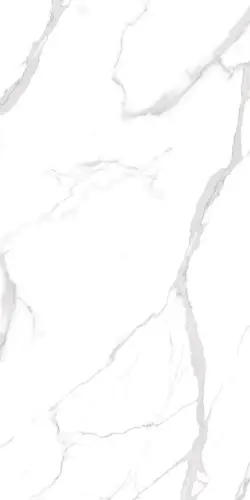 Керамогранит Despro Statuario 600х1200