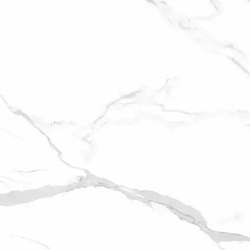 Керамогранит Despro Statuario 600х600