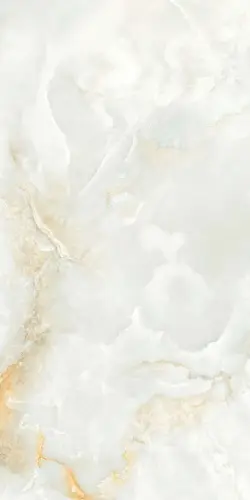 Керамогранит FT Dream Onyx Cream 2P Feather Touch 60х120