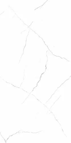 Керамогранит Eden Statuario 600х1200