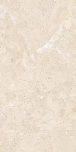 Керамогранит Endless 032 Ivory Carving 60х120