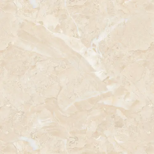 Керамогранит RC Endless 032 Ivory Carving 60х60