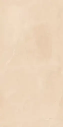 Керамогранит French Beige Glossy 60х120