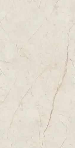 Керамогранит Genisys Beige Endless Velvet 60х120