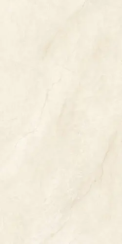 Керамогранит Glam Beige Vitro 60х120