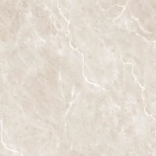 Керамогранит Heaven Beige Carving 60х60