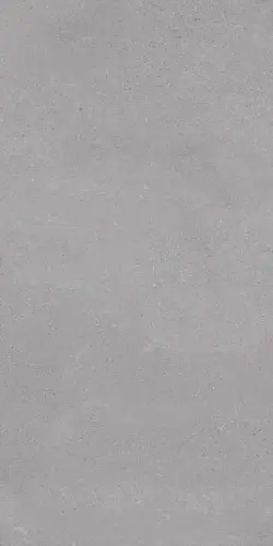 Керамогранит Massive Grey Stone (Shapetouch) 60х120