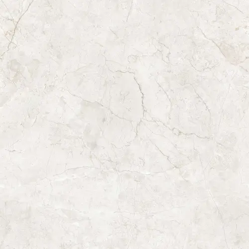 Керамогранит Mega Silver Carving 60х60