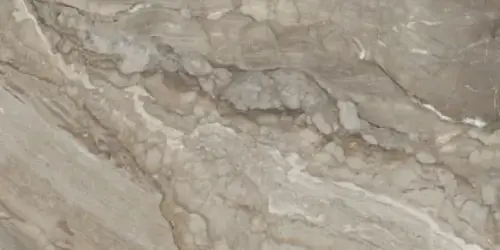 Керамогранит Narmada Natural 600х1200