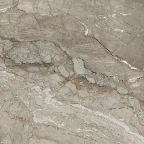 Керамогранит Narmada Natural Glossy 600х600
