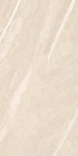 Керамогранит Nivea Beige (Shapetouch) 60х120