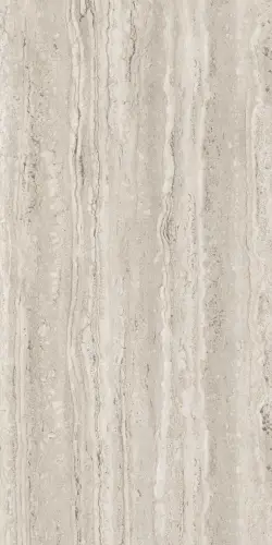 Керамогранит Novex Travertino Velvet 60х120
