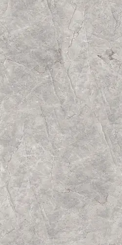 Керамогранит Oracle Dark Grey Carving 60х120