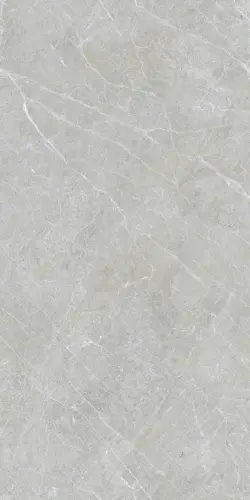 Керамогранит Osmond Grey Carving 60х120