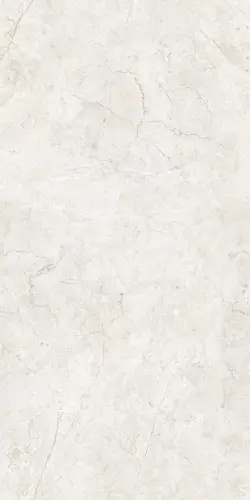 Керамогранит Panama Silver Carving 60х120