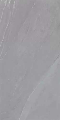 Керамогранит Pezzi Gris Carving 60х120