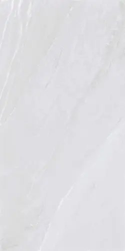 Керамогранит Pezzi Bianco Carving 60х120