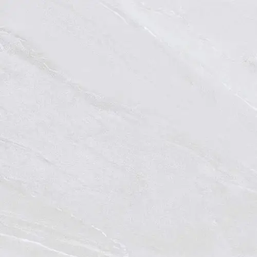 Керамогранит Pezzi Bianco Glossy 600х600