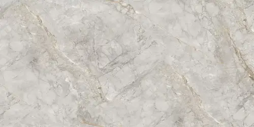 Керамогранит Relief Salmon Carving 60х120