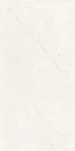 Керамогранит Riccardi Ivory Marbletouch 600х1200