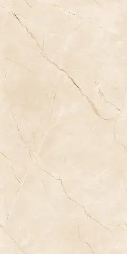 Керамогранит Riccardi Crema Marbletouch 600х1200