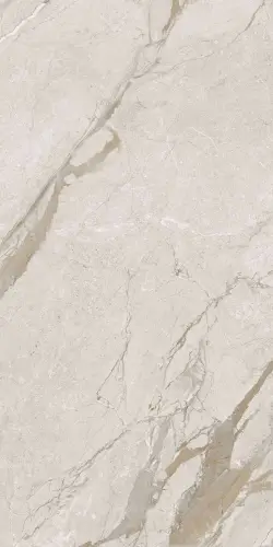 Керамогранит CRV Rock Michel Grey 2P Carving 60х120