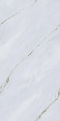 Керамогранит CRV Rock Onice WH 2P Endless Carving 60х120
